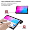 Schutzhülle für Lenovo Tab M10 Plus / M10 FHD Plus 10.3 Produktbild-Vorschau 4