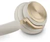 Bang & Olufsen Beoplay HX Over-Ear Kopfhörer Gold Over-Ear Produktbild-Vorschau 7