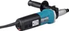 Makita GD0800C Meuleuse droite Voir les images du produit 21