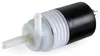 HELLA Pompe à eau de lave-glace 24V électrique Monopompe Voir les images du produit 1
