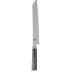 Nôž na chlieb Miyabi 24 cm 34406-241-0 Náhľad obrázku produktu 3