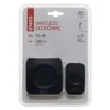 EMOS Campanello senza fili per 3x AAA, P5728 Anteprima dell’immagine prodotto 16