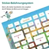 Das Übungsheft 3. Mathe. Neubearbeitung Produktbild-Vorschau 9