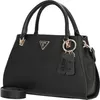 GUESS JEANS Handtassen ZG967207_NEBLACK Productafbeelding-voorbeeld 14