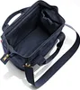 reisenthel Umhängetasche Allrounder Cross Bag Rhombus Produktbild-Vorschau 2