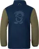 Trollkids Jungen Wasserdichte Jacke Gelb 418-331 Grösse 176 Produktbild-Vorschau 4