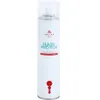 Kallos Hair Pro-Tox Hair Spray 400 ml Podgląd zdjęcia produktu 4