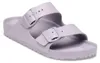 Boty Birkenstock Arizona 1032880 Náhled obrázku produktu 2