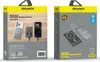 Powerbank Awei Pa-30 5000Mah Indukcyjny  Magsafe Szary Produktbild-Vorschau 2