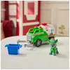 Monster Jam 1:64 Mystery Mudders Pack 1 assorti. Voir les images du produit 10