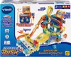 Vtech Marble Rush Racing Set Interaktive Canic-strecke Gelb Produktbild-Vorschau 5