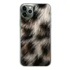 MuchoWow® Handyhülle Schutzhülle Hülle für iPhone 11 Pro Produktbild-Vorschau 1