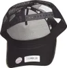 NEW ERA CLEAN TRUCKER NEYYAN Grün N/A Produktbild-Vorschau 13