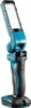Makita® LED-Akku-Arbeitsleuchte LXT 400 lx 240 lm - DML801 Produktbild-Vorschau 40