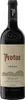 Protos Crianza 2020 Rotwein Spanien RIBERA DEL DUERO 75.00 Produktbild-Vorschau 2