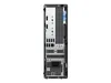 DELL OptiPlex 5000 i5-12500T MFF Intel® Core™ i5 8 GB Produktbild-Vorschau 10