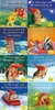 Pixi-8er-Set 263: Der kleine Igel (8x1 Exemplar) Anteprima dell’immagine prodotto 1