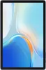 Ulefone Tab W10, 25,6 cm (10.1"), 1280 x 800 Pixel, 128 GB, Produktbild-Vorschau 1