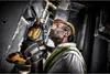 DeWALT DCS356NT-XJ Akku-Multi-Tool (bl) Flexvolt, Produktbild-Vorschau 19