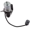 12V elektrická vákuová pumpa pre posilňovač bŕzd pre Volvo Náhľad obrázku produktu 2