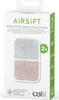 Filter CATIT AIRSIFT pre toalety Jumbo & Design 2 ks Náhľad obrázku produktu 7