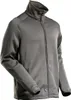 Mascot Fleecepullover mit Reißverschluss 22585 Gr. M, Produktbild-Vorschau 2