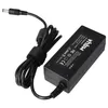 vhbw Netzteil kompatibel mit MSI Wind U100-01, U100-030CA, Produktbild-Vorschau 4