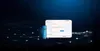 KINGSTON Stick Kingston IronKey VP50 256GB USB 3.0 secure Produktbild-Vorschau 19