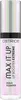 MAX IT UP rinforzante labbra estremo #050-Beam Me Away 4 ml Anteprima dell’immagine prodotto 2