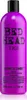 Tigi Bed Head Dumb Blonde Reconstructor Conditioner für Produktbild-Vorschau 2