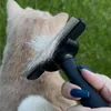 Purlov Kamm für Hunde und Katzen, 1 Stück Produktbild-Vorschau 3