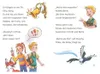 Die Schule der magischen Tiere ermittelt 8: Die Produktbild-Vorschau 3