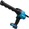 Makita DCG180Z Akku-Kartuschenpistole Produktbild-Vorschau 8