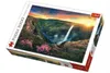 Trefl 27091 puzzle Puzzle 2000 pz Anteprima dell’immagine prodotto 2