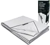 BLACKROLL RECOVERY BLANKET ULTRALITE 135 x 200 cm (A002598) Produktbild-Vorschau 10