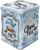Nostalgic-Art - Boîte à thé Boîte à épices - Classic Tea Voir les images du produit 1
