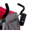 Hauck Refresh Me Produktbild-Vorschau 15