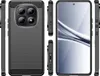 Hülle für Xiaomi Redmi Note 15 4G / 5G Handyhülle Outdoor Produktbild-Vorschau 3