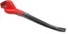 Bateriový foukač listí Einhell Power X-Change GE-CL 18 Li Náhled obrázku produktu 40