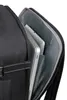 American Tourister zaino borsa da viaggio con scomparto per Anteprima dell’immagine prodotto 23