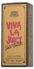 Juicy Couture Viva La Juicy Gold Couture parfémovaná voda Náhľad obrázku produktu 10