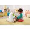Fisher-Price 4-in-1 Lama Spielkissen, hochwertiges Produktbild-Vorschau 5