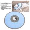 Collier de protection pour chats, étanche et réglable - Voir les images du produit 8
