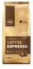 Seli Kaffee Espresso 1 kg, zrnková káva Náhled obrázku produktu 1