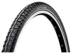 Continental Reifen Ride Tour 27x1.45 37-635 schwarz Reflex Produktbild-Vorschau 5