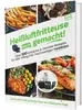 Heißluftfritteuse leicht gemacht! Über 100 Einfache & Produktbild-Vorschau 3