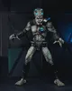 Predátor: Betonová džungle – Ultimate Stone Heart figurka Náhled obrázku produktu 3