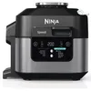 NINJA Multicooker - Speedi Rapid Cooker ON500EU - 5.7L Productafbeelding-voorbeeld 1