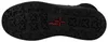 Geox Stiefelette Stiefelette Leder/Textil Produktbild-Vorschau 7