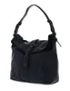 bruno banani Schultertasche Umhängetasche Shoulder Bag Blue Produktbild-Vorschau 2